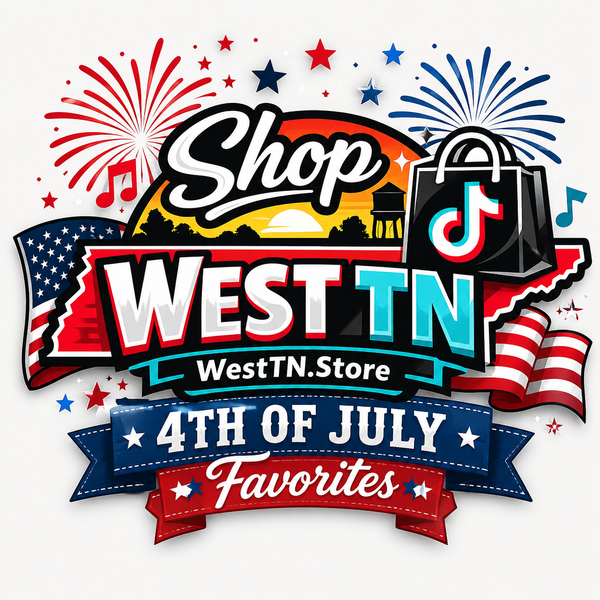 WestTN.Store